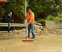 dubrovacki.hr Metlar