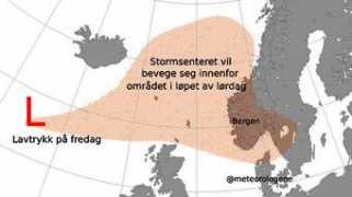 Metmet
