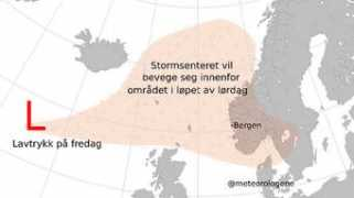 Metmet