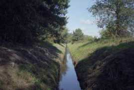 Metna