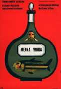 Metna