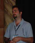 Metni