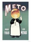 Meto