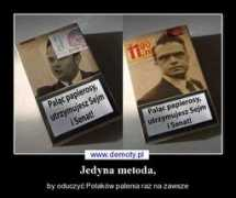 demoty.pl Metoda