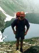 geology.bas.bg Metodiev
