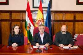 larioja.com Metola