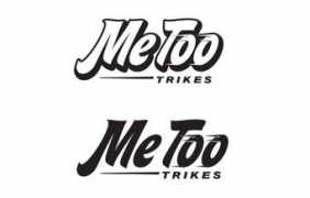 Metoo