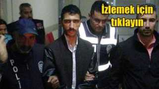 milliyet.com.tr Metot