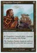 magiccards.info Metralla