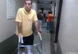 entornointeligente.com Metras