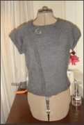 maud.prettyposies.com Metrical