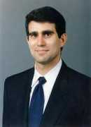 nber.org Metrick