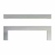 ikea.com Metrik