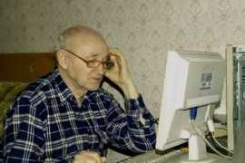 proza.ru Metrika