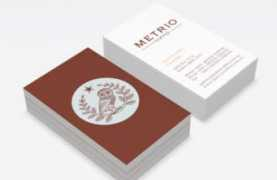 pixelpetal.com Metrio
