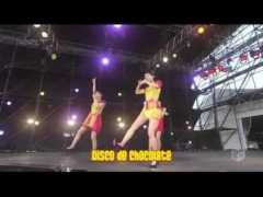 wn.com Metrock
