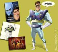 el.toonpool.com Metroman