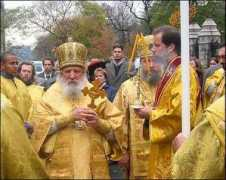 synod.com Metrop