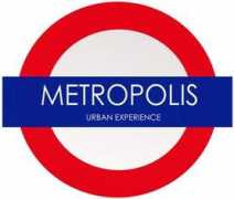bluorg.it Metrop