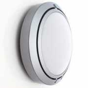 ylighting.com Metropoli