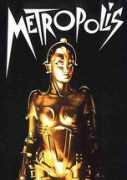 justpressplay.net Metropolis