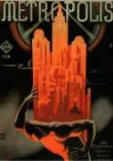 arts-wallpapers.com Metropolis