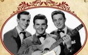 naftemporiki.gr Metroun