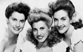 naftemporiki.gr Metroun