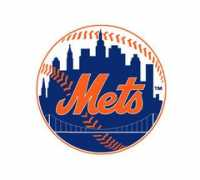 Mets