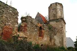 Metschl