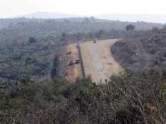 Metser