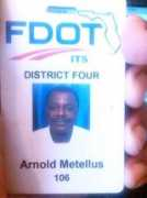 Mettelus