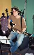freeform.wfmu.org Mettem