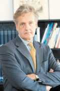 zf.ro Mettenheimer