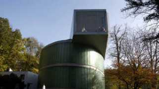Mettmann