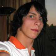 Metty