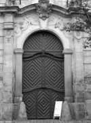 panoramio.com Metui