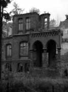 panoramio.com Metui