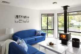 edgewaterterraces.com.au Metung