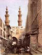 Metwaly