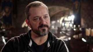 Metzen