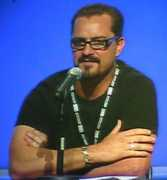 Metzen