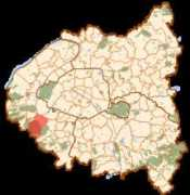 thefullwiki.org Meudon