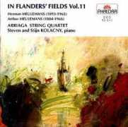 musicweb-international.com Meulemans