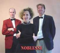 toonmeesters.nl Meulink