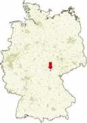 plz-postleitzahl.de Meura