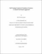 eprints.kfupm.edu.sa Meural