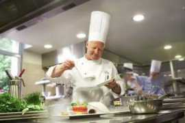 restaurant.michelin.fr Meurin
