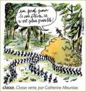 larousse.fr Meurisse