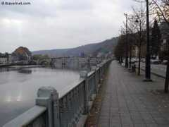 Meuse